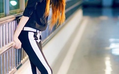 蜜芽国精产品一二三产区